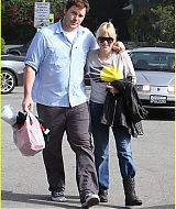 0116.jpg