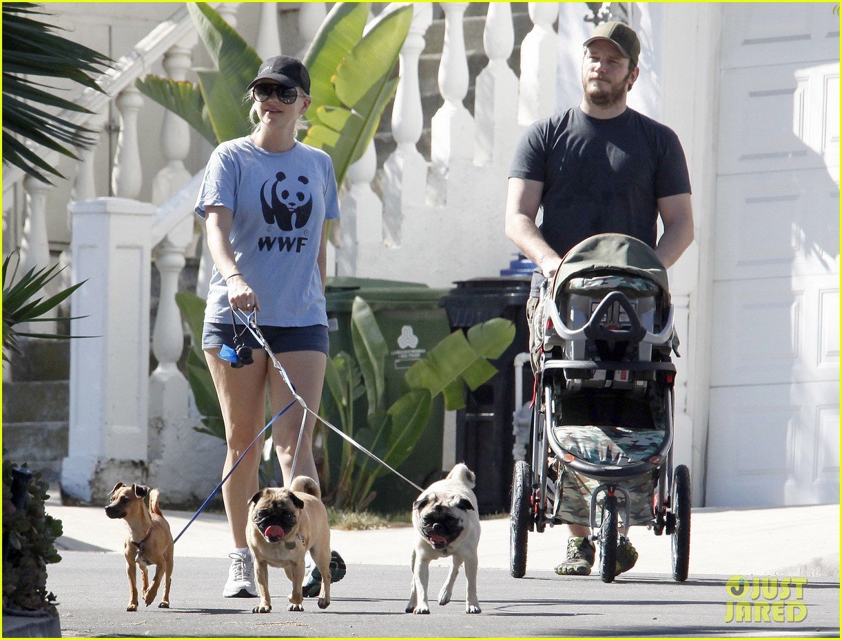 0285.jpg