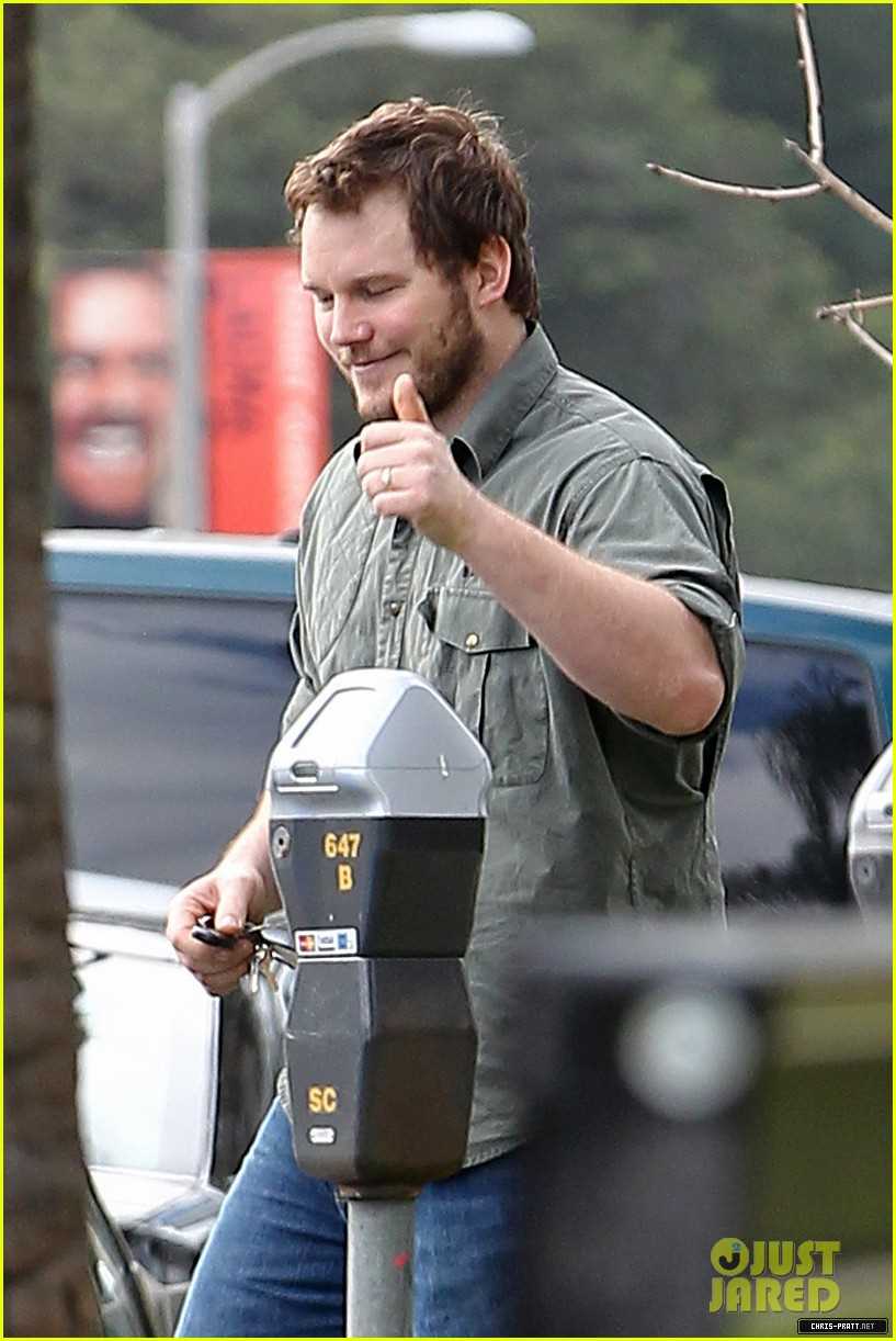 0422.jpg