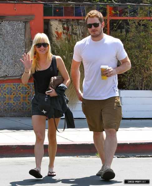0508.jpg 0508.jpg