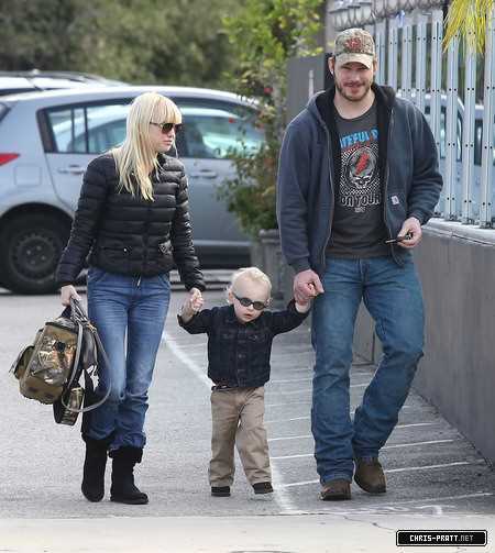 0719.jpg 0719.jpg