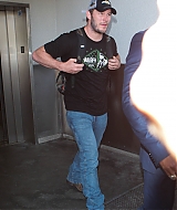Filename=0958.jpg
Filesize=904KiB
Dimensions=1188x1782
Date added=Jan 15, 2021 0958.jpg