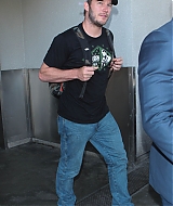 Filename=0963.jpg
Filesize=1060KiB
Dimensions=1188x1782
Date added=Jan 15, 2021 0963.jpg