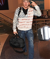 Filename=1027.jpg
Filesize=1189KiB
Dimensions=1188x1782
Date added=Jan 15, 2021 1027.jpg