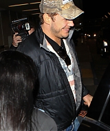 Filename=1031.jpg
Filesize=125KiB
Dimensions=348x522
Date added=Jan 15, 2021 1031.jpg