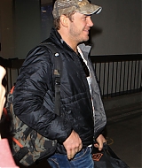 Filename=1035.jpg
Filesize=131KiB
Dimensions=348x522
Date added=Jan 15, 2021 1035.jpg
