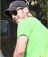 Filename=1053.jpg
Filesize=400KiB
Dimensions=804x1063
Date added=Jan 15, 2021 1053.jpg