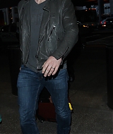 1180.jpg