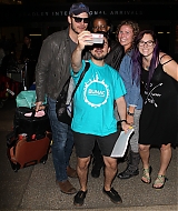 1243.jpg