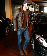 Filename=1295.jpg
Filesize=1234KiB
Dimensions=1208x1782
Date added=Jan 15, 2021 1295.jpg