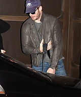 Filename=1296.jpg
Filesize=938KiB
Dimensions=1177x1782
Date added=Jan 15, 2021 1296.jpg