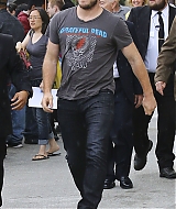 Filename=1321.jpg
Filesize=2750KiB
Dimensions=1827x2899
Date added=Jan 15, 2021 1321.jpg