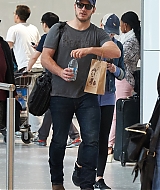 1415.jpg