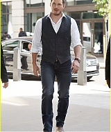 Filename=1425.jpg
Filesize=418KiB
Dimensions=733x1063
Date added=Jan 15, 2021 1425.jpg