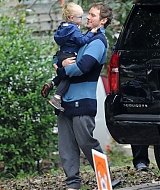 Filename=1465.jpg
Filesize=1827KiB
Dimensions=1357x2000
Date added=Jan 15, 2021 1465.jpg