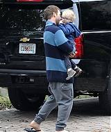 Filename=1466.jpg
Filesize=1739KiB
Dimensions=1357x1954
Date added=Jan 15, 2021 1466.jpg