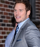 1968.jpg