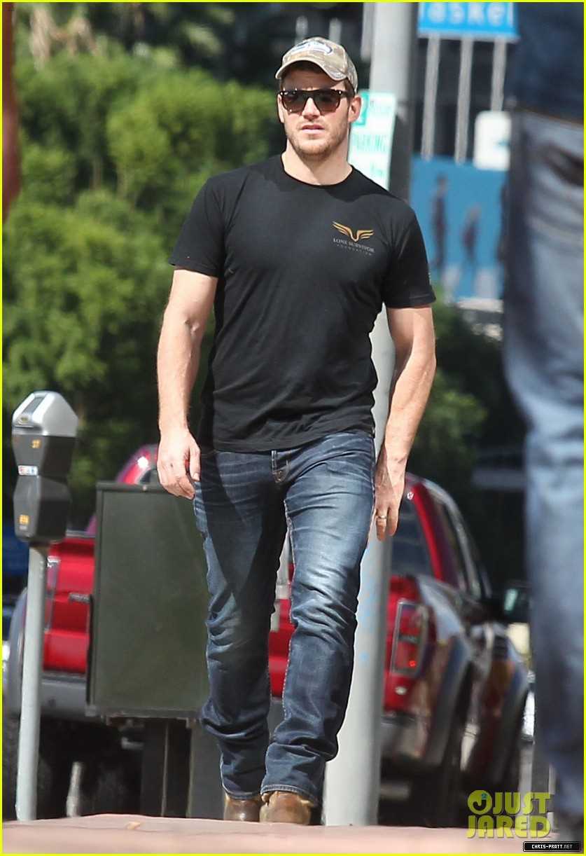 2027.jpg 2027.jpg