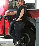 2012.jpg
