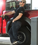 2014.jpg