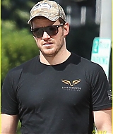 2016.jpg