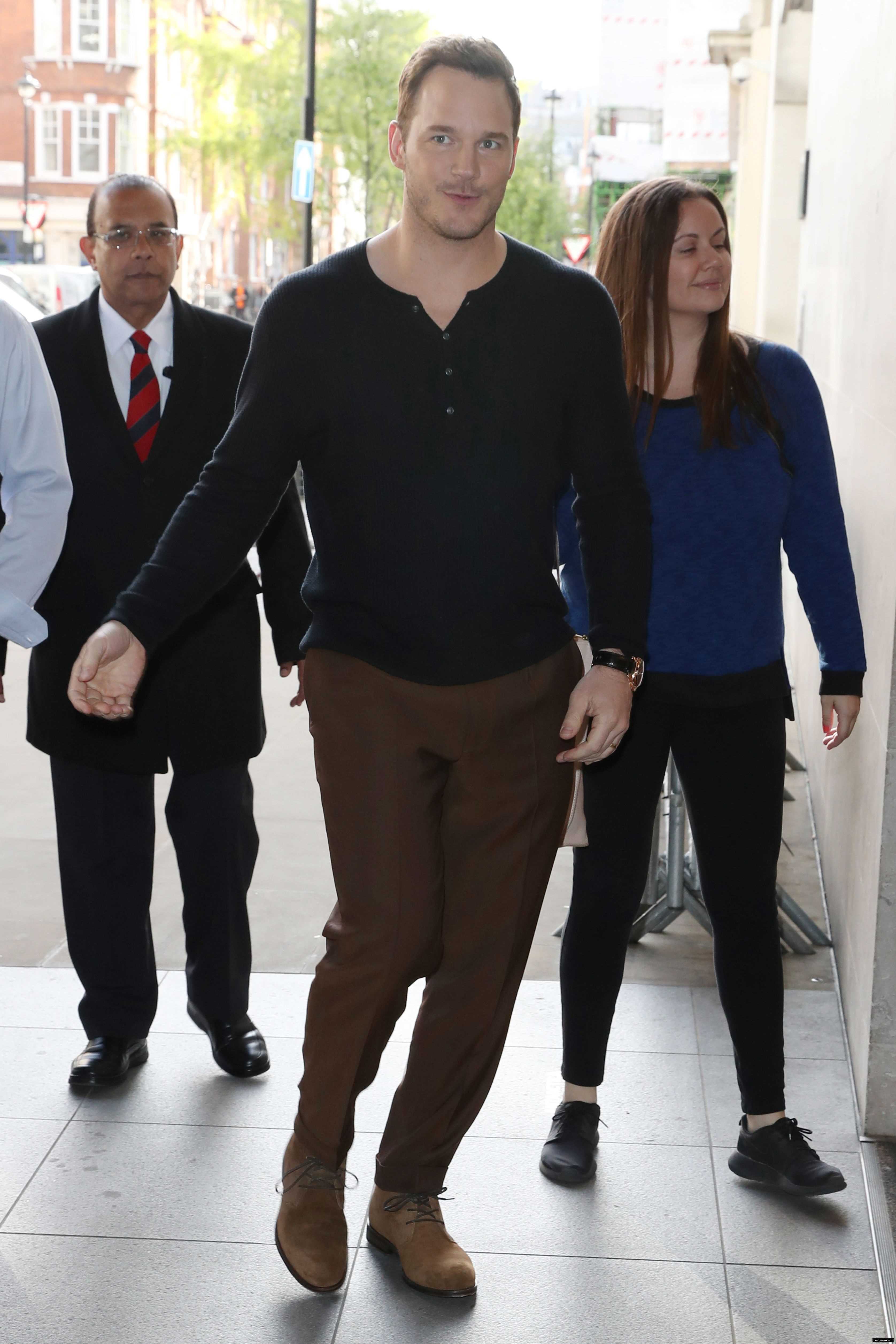 2190.jpg