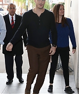 2190.jpg