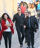 Filename=2295.jpg
Filesize=158KiB
Dimensions=392x522
Date added=Jan 15, 2021 2295.jpg