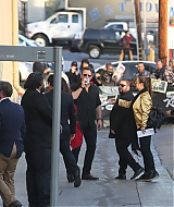 Filename=2309.jpg
Filesize=166KiB
Dimensions=392x522
Date added=Jan 15, 2021 2309.jpg