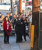 Filename=2315.jpg
Filesize=184KiB
Dimensions=392x522
Date added=Jan 15, 2021 2315.jpg