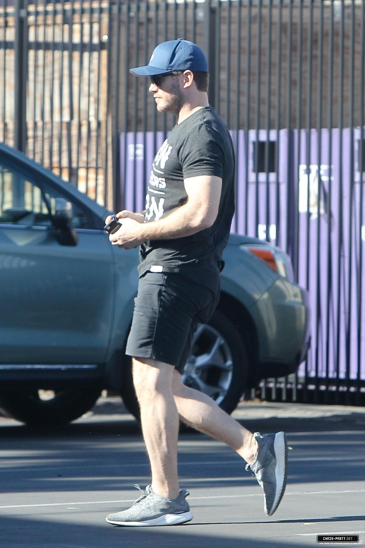 19.jpg