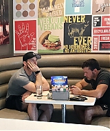 2359.jpg