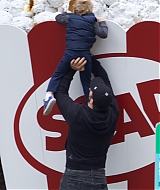 Filename=2390.jpg
Filesize=2661KiB
Dimensions=1856x2784
Date added=Jan 15, 2021 2390.jpg