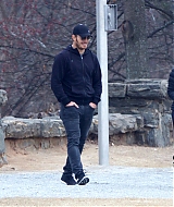 Filename=2402.jpg
Filesize=2306KiB
Dimensions=2175x1450
Date added=Jan 15, 2021 2402.jpg