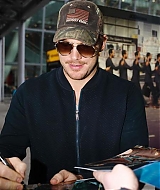 Filename=2429.jpg
Filesize=118KiB
Dimensions=392x548
Date added=Jan 15, 2021 2429.jpg