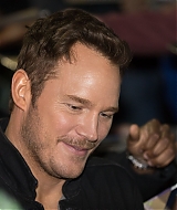 2450.jpg