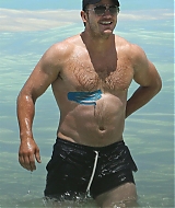 2615.jpg