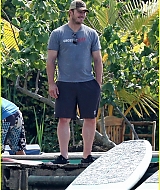 Filename=2628.jpg
Filesize=704KiB
Dimensions=711x1063
Date added=Jan 15, 2021 2628.jpg