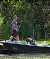 Filename=2630.jpg
Filesize=833KiB
Dimensions=1063x711
Date added=Jan 15, 2021 2630.jpg