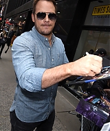Filename=2662.jpg
Filesize=5254KiB
Dimensions=2871x4176
Date added=Jan 15, 2021 2662.jpg