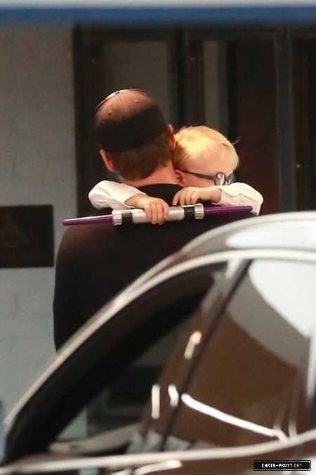 2706.jpg