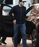 2700.jpg