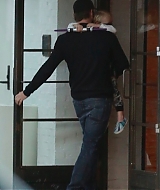 2709.jpg