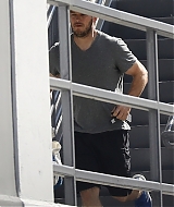 2758.jpg