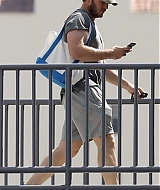 Filename=2774.jpg
Filesize=189KiB
Dimensions=392x587
Date added=Jan 15, 2021 2774.jpg