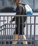 Filename=2790.jpg
Filesize=194KiB
Dimensions=392x587
Date added=Jan 15, 2021 2790.jpg
