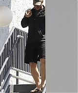Filename=2792.jpg
Filesize=152KiB
Dimensions=392x587
Date added=Jan 15, 2021 2792.jpg