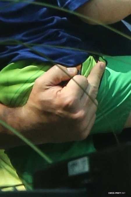 2857.jpg