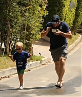 Filename=2851.jpg
Filesize=252KiB
Dimensions=392x492
Date added=Jan 15, 2021 2851.jpg