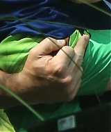 Filename=2857.jpg
Filesize=158KiB
Dimensions=392x587
Date added=Jan 15, 2021 2857.jpg